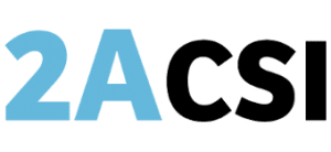 2ACSI logo